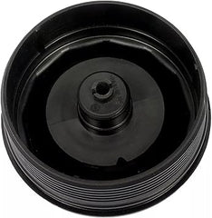 Engine Oil Filter Housing Cover V104431 045115433A for Audi Volkswagen VW