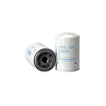 Engine Oil Filter P550274 for Donaldson