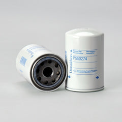 Oil Filter for Donaldson P550820  Fleetguard LF16351 WIX 92161E