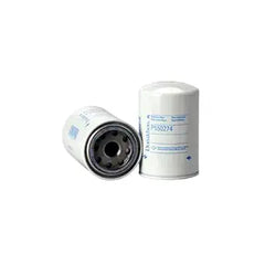 Engine Oil Filter P550274 for Donaldson