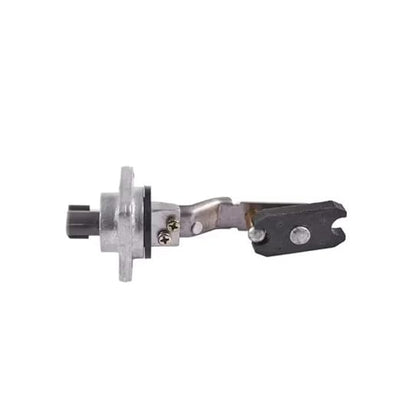 Engine Oil Level Sensor OEM 89491-25030 8949125030