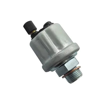 Sensor de pressão do óleo do motor 0015428217 0045424317 para Mercedes-Benz