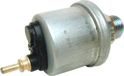 Sensor de pressão do óleo do motor 91160613500 compatível com Porsche 911 de 1984 a 1989.