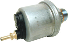 Sensor de presión de aceite del motor 91160613500 compatible con Porsche 911 (1984-1989)