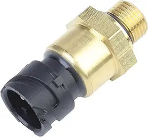 Sensores de pressão de óleo do motor, interruptor de transmissão, peças automóveis, para autocarros, camiões e Prevost Volvo 70351745 70351731