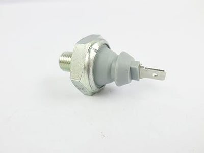 Engine Oil Pressure Switch 7.0095 Compatible with Audi 068919081A/ 038919081A/ 038919081N/ 068919081C/ Compatible with Ford 95VW9278CA/ 1669964
