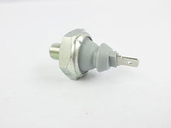 Engine Oil Pressure Switch 7.0095 Compatible with Audi 068919081A/ 038919081A/ 038919081N/ 068919081C/ Compatible with Ford 95VW9278CA/ 1669964