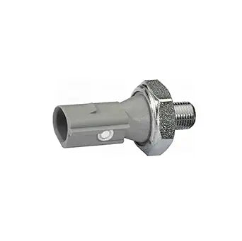 Engine Oil Pressure Switch for Audi 038919081M