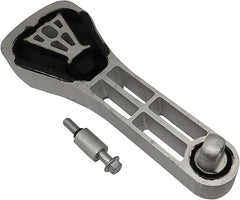Suporte do amortecedor de binário do motor 31430195 31682684 32298950 Compatível com Volvo S60 V60 2019-2020 S90 V90 2017-2019 XC60 2018-2020 XC90 2016-2020