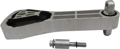 Suporte do amortecedor de binário do motor 31430195 31682684 32298950 Compatível com Volvo S60 V60 2019-2020 S90 V90 2017-2019 XC60 2018-2020 XC90 2016-2020