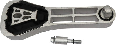 Engine Torque Strut Mount 31430195 31682684 32298950 Compatible with Volvo S60 V60 2019-2020 S90 V90 2017-2019 XC60 2018-2020 XC90 2016-2020