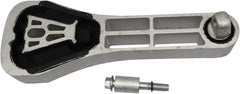 Suporte do amortecedor de binário do motor 31430195 31682684 32298950 Compatível com Volvo S60 V60 2019-2020 S90 V90 2017-2019 XC60 2018-2020 XC90 2016-2020