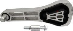 Suporte do amortecedor de binário do motor 31430195 31682684 32298950 Compatível com Volvo S60 V60 2019-2020 S90 V90 2017-2019 XC60 2018-2020 XC90 2016-2020