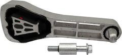 Suporte do amortecedor de binário do motor 31430195 31682684 32298950 Compatível com Volvo S60 V60 2019-2020 S90 V90 2017-2019 XC60 2018-2020 XC90 2016-2020