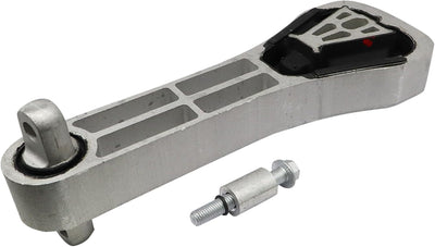 Engine Torque Strut Mount 31430195 31682684 32298950 Compatible with Volvo S60 V60 2019-2020 S90 V90 2017-2019 XC60 2018-2020 XC90 2016-2020