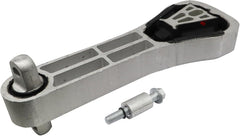 Suporte do amortecedor de binário do motor 31430195 31682684 32298950 Compatível com Volvo S60 V60 2019-2020 S90 V90 2017-2019 XC60 2018-2020 XC90 2016-2020