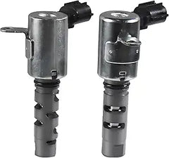 Solenoide VVT ​​de distribución variable del motor 917-211 y 917-214