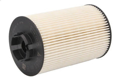 Filtro de combustible del motor 04516618