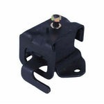 Engine Mounting Cushion Damper-Buymachineryparts