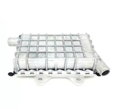 Engine Oil Cooler For 2006-2012 Mercedes-Benz GL350/ML350/R350/ML450/ML550/ML63 AMG/GL320/ML320/R320/ML500/R500/R63 AMG 6011800065