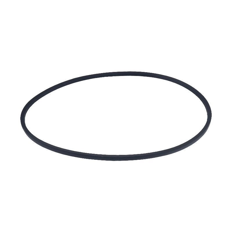 Engine to Transmission V-Belt 2006B64R for 2007-2017 Dixie Chopper Mower SE2550 SE2750 SE2760HP Silver-Eagle2960EFI SZT-Pro-Series LT1800 LT2300