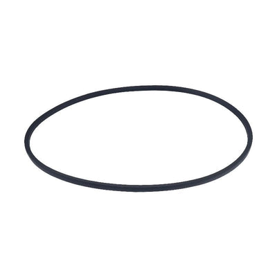 Engine to Transmission V-Belt 2006B64R for 2007-2017 Dixie Chopper Mower SE2550 SE2750 SE2760HP Silver-Eagle2960EFI SZT-Pro-Series LT1800 LT2300