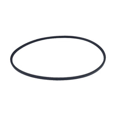 Engine to Transmission V-Belt 2006B64R for 2007-2017 Dixie Chopper Mower SE2550 SE2750 SE2760HP Silver-Eagle2960EFI SZT-Pro-Series LT1800 LT2300