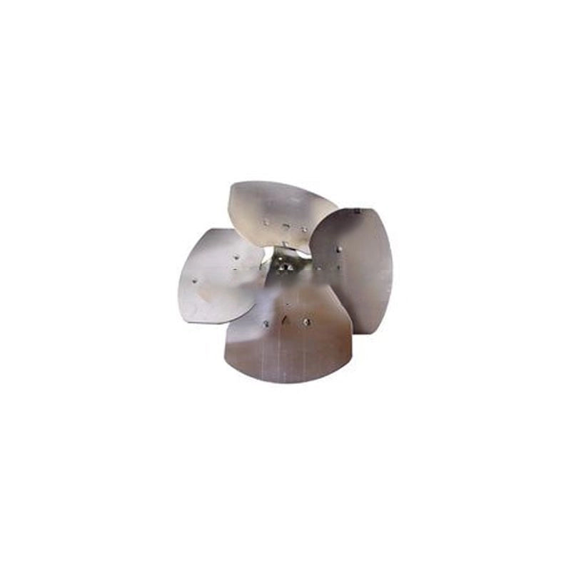 Evaporator Fan Blade Assembly 38-60010-00 for Carrier Transicold Supra 922 944 950 Mistral 900