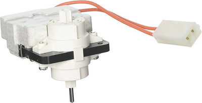 Evaporator Fan Motor WPW10464673 for Whirlpool Refrigerator