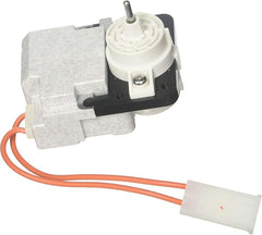 Evaporator Fan Motor WPW10464673 for Whirlpool Refrigerator