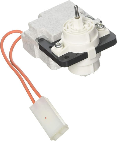 Evaporator Fan Motor WPW10464673 for Whirlpool Refrigerator