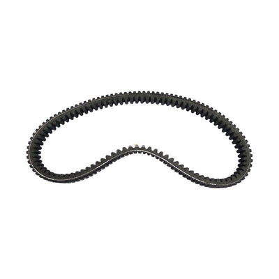 Evolution Powersports Drive Belt 400FC0003 400FC0005 DBSD383EX for Can-Am UTV Maverick X3