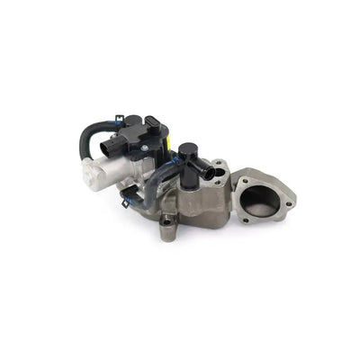 Exhaust Gas Recirculation Valve 7298778 for Bobcat
