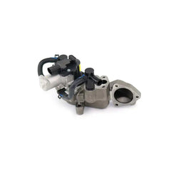 Exhaust Gas Recirculation Valve 7298778 for Bobcat