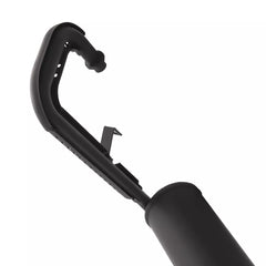 Exhaust Muffler 101859301 for Kawasaki Engine FE290 Club Car Golf Cart DS Gas 1994-2014