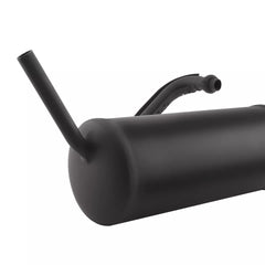 Exhaust Muffler 101859301 for Kawasaki Engine FE290 Club Car Golf Cart DS Gas 1994-2014