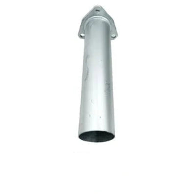 Exhaust Pipe Muffler Tube 5I-8004 5I8004 for Caterpillar CAT Engine 3066 Excavator 320B 320L 320BL