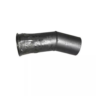 Exhaust Pipe Muffler Tube 6205-11-5620 6205115620 for Komatsu Engine 4D95 Excavator PC100-5 PC120-5 PC130-5