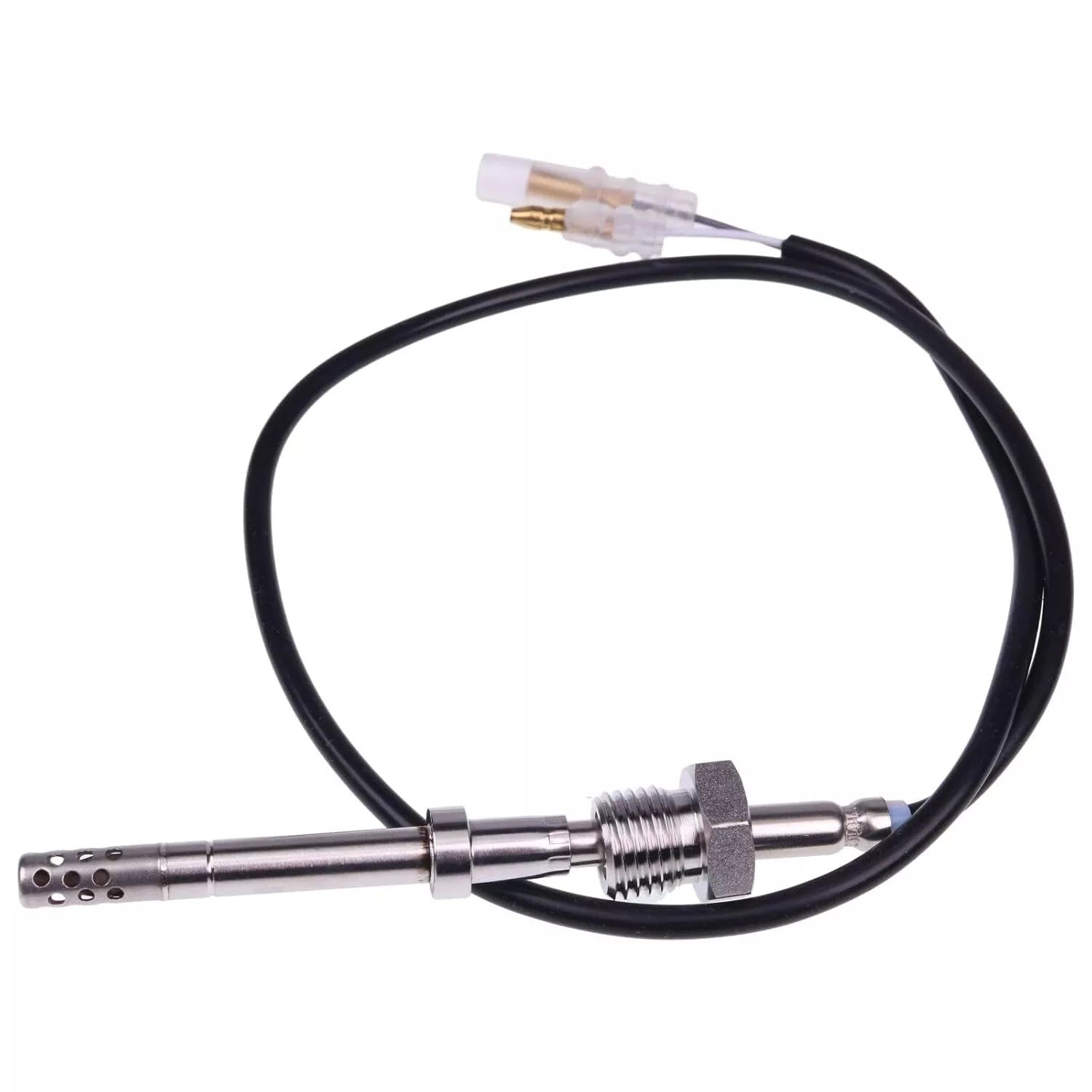 Exhaust Temperature Sensor 0630-145 for Arctic Cat Snowmobile 1000EFI 800EFI F1000EFI F6EFI
