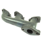 Exhaust Manifold-Buymachineryparts