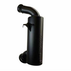 Exhaust Mountain Muffler 762-1057-1 for Ski-Doo Snowmobile MXZ XR Renegade 1200 4-TEC 2016-2019