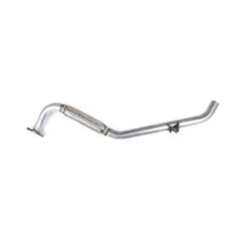 Exhaust Pipe 30-60124-00 for Carrier Transicold Vector 1850 1950 1850MT 1950MT