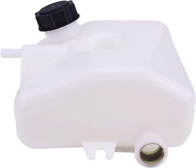 Expansion Tank 331/32842 for JCB 528S 526 526S 535-140H 535-125H