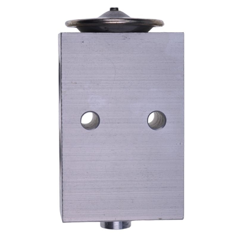 Expansion Valve 6675534 for Bobcat 773 863 873 883 S150 S160 S175 S330 S450 S550 S570 S590 S595 S630 S650 S740 S750 S770 S850