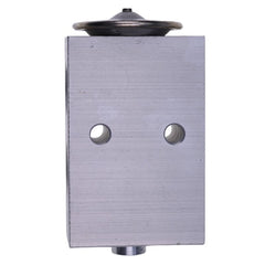 Expansion Valve 6675534 for Bobcat 773 863 873 883 S150 S160 S175 S330 S450 S550 S570 S590 S595 S630 S650 S740 S750 S770 S850