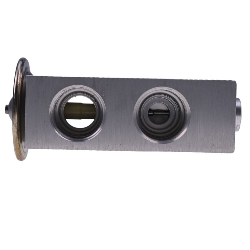 Expansion Valve 6675534 for Bobcat 773 863 873 883 S150 S160 S175 S330 S450 S550 S570 S590 S595 S630 S650 S740 S750 S770 S850