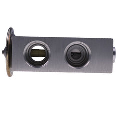 Expansion Valve 6675534 for Bobcat 773 863 873 883 S150 S160 S175 S330 S450 S550 S570 S590 S595 S630 S650 S740 S750 S770 S850