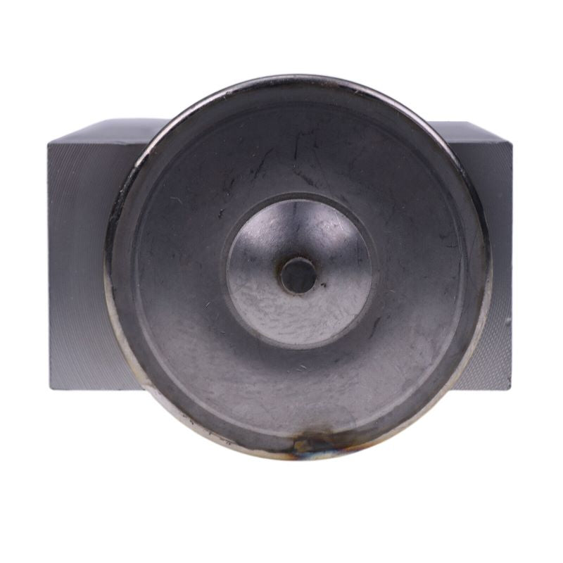 Expansion Valve 6675534 for Bobcat 773 863 873 883 S150 S160 S175 S330 S450 S550 S570 S590 S595 S630 S650 S740 S750 S770 S850