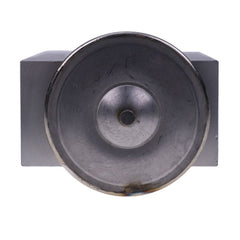Expansion Valve 6675534 for Bobcat 773 863 873 883 S150 S160 S175 S330 S450 S550 S570 S590 S595 S630 S650 S740 S750 S770 S850