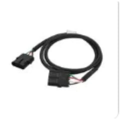 Extension Harness 700716724 for CASE 8585 New Holland BB980 Baler